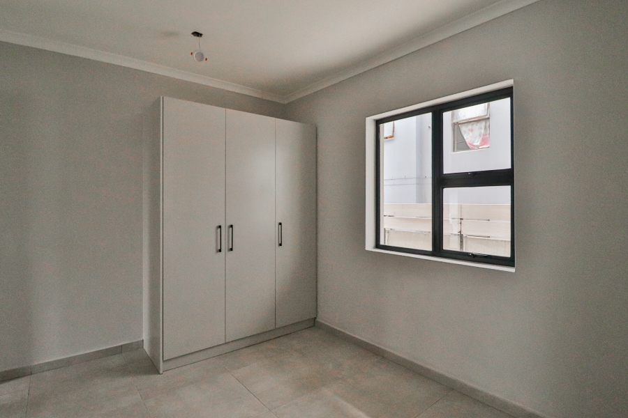 2 Bedroom Property for Sale in Parklands Western Cape